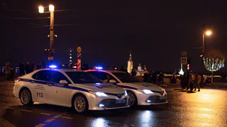 Какие документы сотрудники ГИБДД не имеют права требовать у водителей и как законно отказать инспектору: ответ юриста