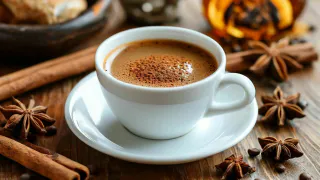 От кофе не сможете оторваться: достаточно добавить в турку щепотку простого продукта от горечи — насладитесь вкусом