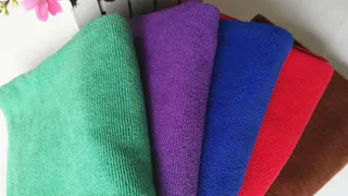 В Нижнекамске появится завод по производству полотенец и штор