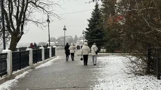 5 признаков, которые выдают бедного человека - и деньги тут ни при чем