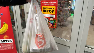 Ассортимент «Пятёрочки» пополнился интересными продуктами: сходила в магазин и делюсь находками конца января