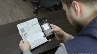 Люди схватились за сердце: в квитанции ЖКХ появится новая графа оплаты с 1 апреля