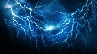 Погода недели: на атмосферных фронтах без перемен