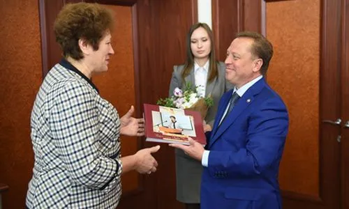 В Нижнекамском муниципалитете сокращение