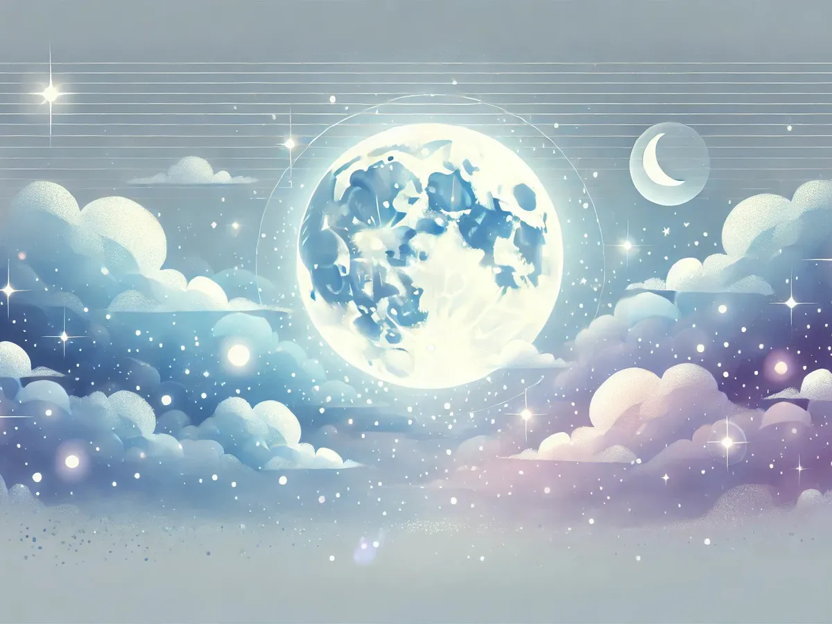 Все, у кого есть цифры 3, 7, 2, 9 в дате рождения – вот какие события ожидают вас в мае