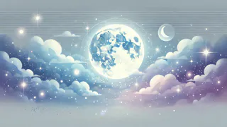 Все, у кого есть цифры 3, 7, 2, 9 в дате рождения – вот какие события ожидают вас в мае