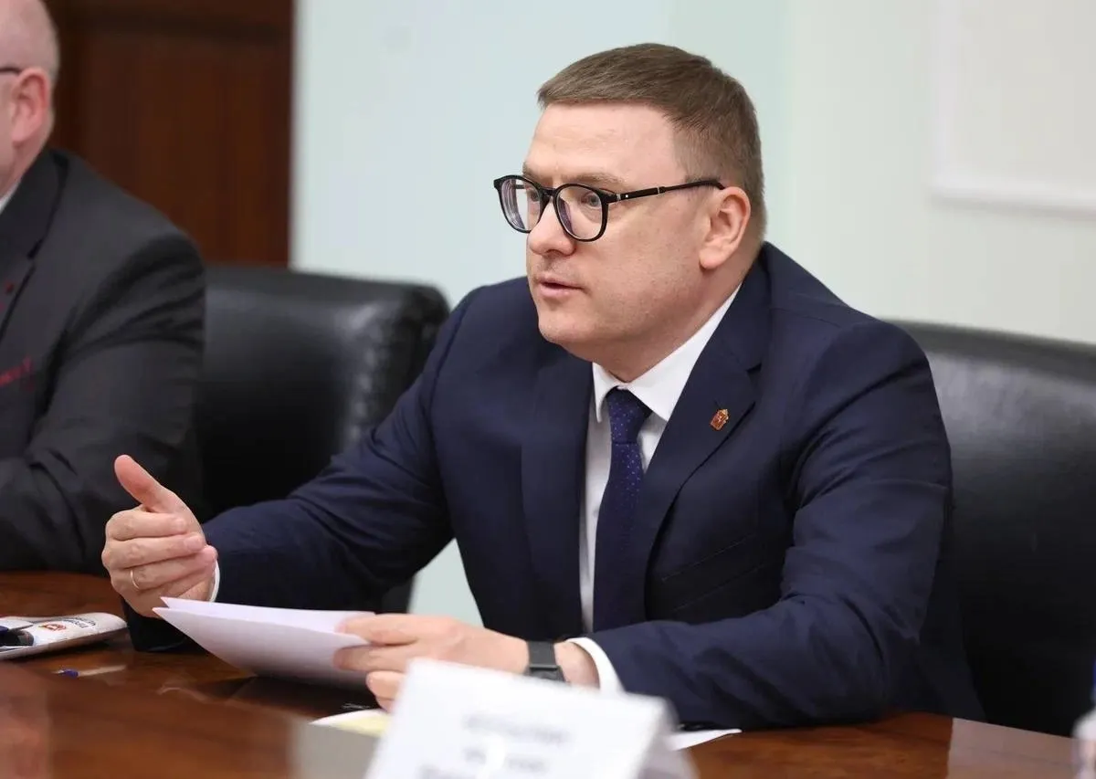 В Челябинской области построят первый частный город-спутник на 30 тысяч жителей