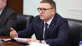 В Челябинской области построят первый частный город-спутник на 30 тысяч жителей