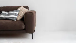 В области успешно завершили программу расселения из аварийных домов