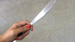 Жительница Рязанской области осуждена за убийство мужа