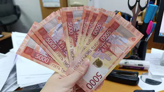 Подготовьте кошельки - вот кому увеличат пенсии и пособия в 2026. Власти уже все решили