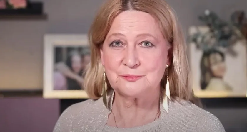 Глоба назвала счастливчика 2024 года: счастье и денежный водопад в апреле