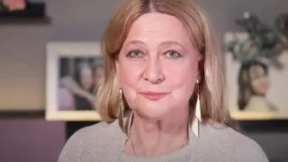 Глоба назвала главного счастливчика 2024 года: счастье и водопад денег в апреле