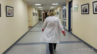 Онкологи Магнитогорска проведут прямую линию: ответы на острые вопросы о раке молочной железы