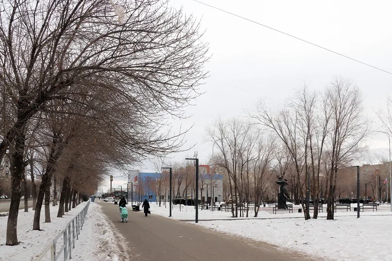 В бюджет Магнитогорска поступят деньги на новые автобусы, дороги и юбилей города