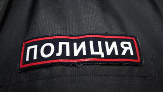 Бывает и такое: сотрудник скопинской колонии осужден за получение взяток