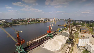 Худшие города России для жизни: куда точно не стоит переезжать, если цените здоровье, деньги и спокойствие