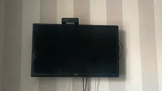 41% жителей Коми отказался от просмотра телевизора