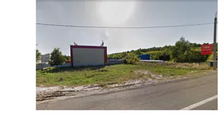 Застраиваем город: Рязань лишится зеленого барьера на Куйбышевском шоссе