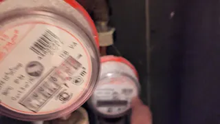 Платить больше не придется. Всех, у кого в квартире есть счетчики, ждет сюрприз с 17 апреля