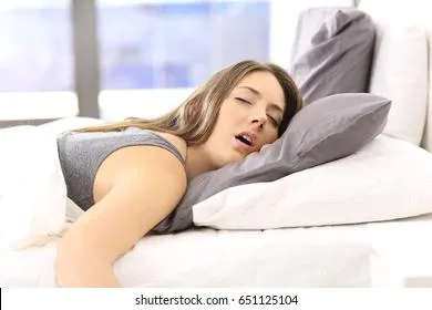 Сколько нужно спать каждому знаку зодиака: Козерогу, Водолею, Рыбам…