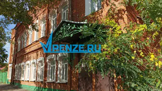 Школы по осени считают: жители Южной Поляны четыре года ждут возобновления работы школы по ул. Водопьянова