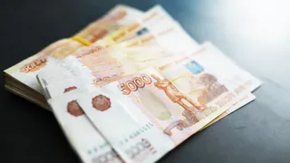  Финансисты выяснили, на что копят россияне 