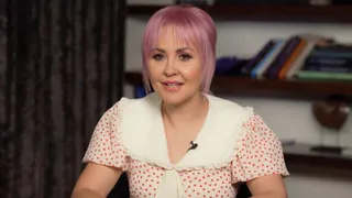 Их ждут золотые горы: Володина пророчит 2 знакам прорыв в финансах в апреле