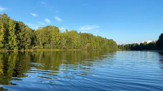 Каждый второй путешественник в Челябинской области выбирает окрестности этого города