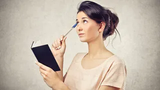 Важный совет для знаков Зодиака: Козерога, Водолея, Рыб