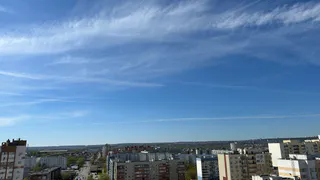 В майских квитанциях за "коммуналку" появится еще 1 новая строчка: будем платить больше