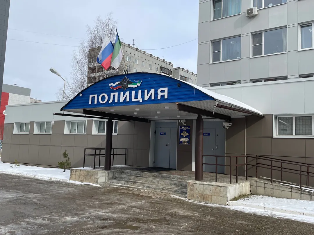 Мариец и чуваш после переезда из Коми незаконно получали повышенную пенсию