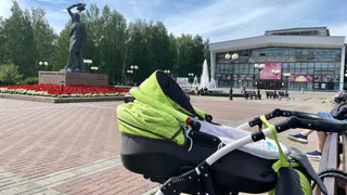 Аномальная жара до +35 вернется, но с большим подвохом - синоптики обрадовали прогнозом на июль 2025 года