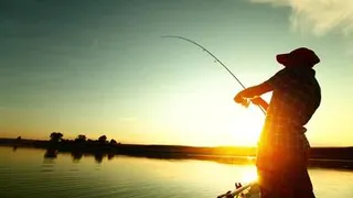 Удочка, подкормка, весы…: Рыбаков-любителей ждут важные изменения законодательства