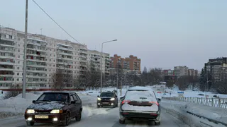 В Челнах задержали подростков, угнавших «ВАЗ‑21061»