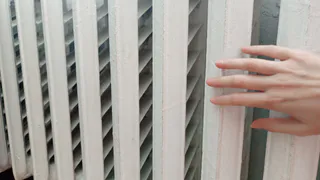 В Нижнекамске стартовал отопительный сезон