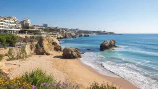 Популярный курорт оказался настоящим разочарованием: безвкусная еда, агрессивный персонал и бешеные цены