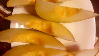 Instagram рязанцев: дыня, караси, проспект