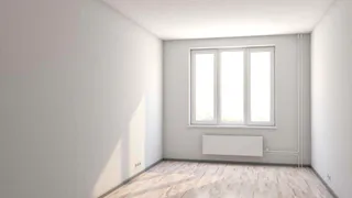 До конца года в Пензе 120 сирот получат ключи от квартир