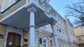 Власти высказались о дискриминации непривитых студентов в вузах