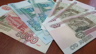 В России введут в оборот банкноты номиналом 200 и 2000 рублей