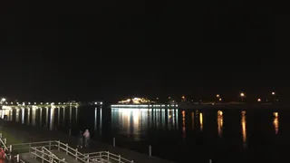 В Рязани две ночи нельзя будет проехать по Кремлёвскому мосту