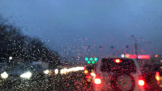 16 мая МЧЧС выпустило метеопредупреждение из-за сильного ветра