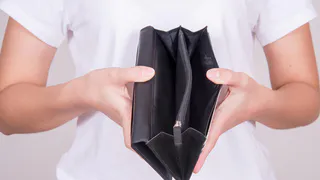 В Татарстане снизилась задолженность по заработной плате