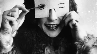 Смертельные ухищрения: какие опасные процедуры практиковали ради красоты