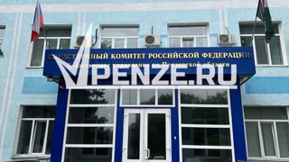 Дорожная проблема в селе Болотино заинтересовала главу СКР