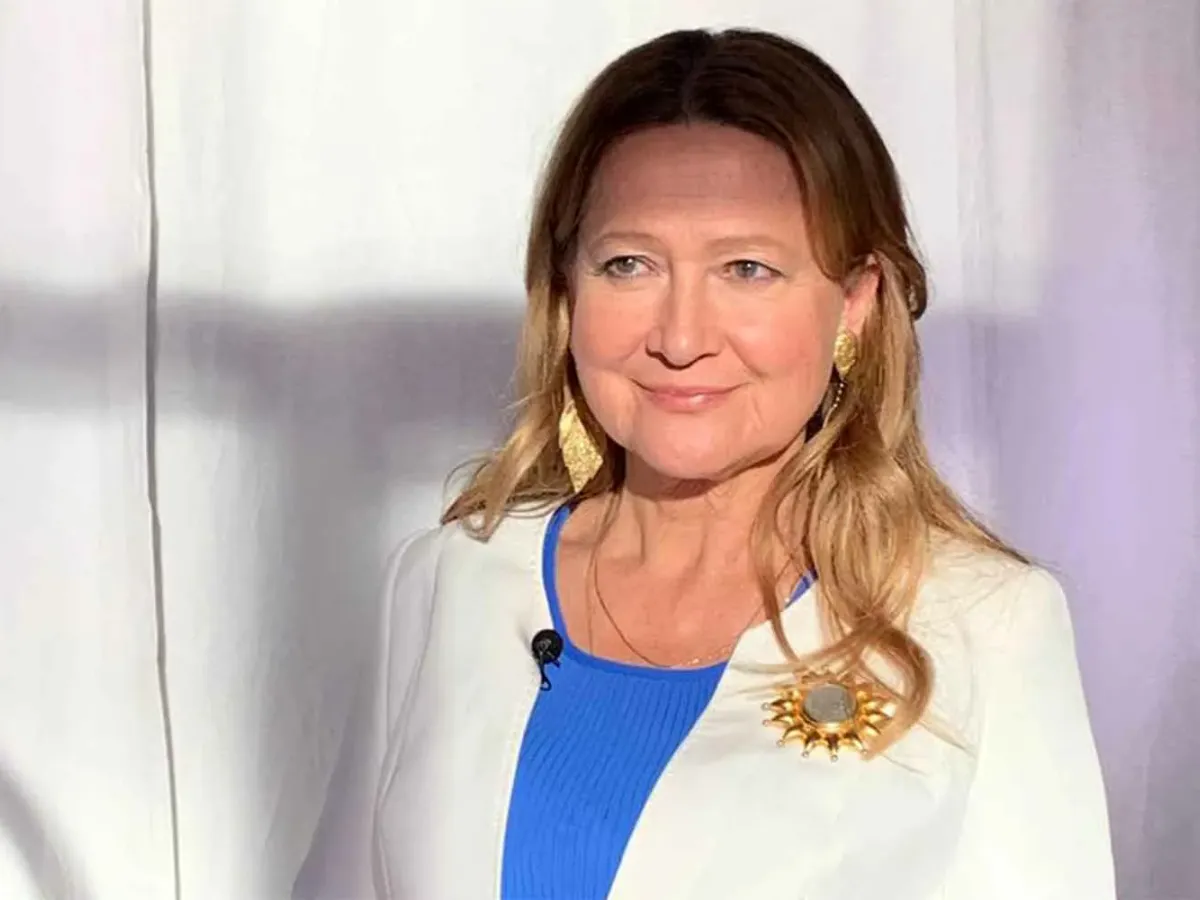 Три знака зодиака ждет денежный дождь: Тамара Глоба назвала счастливчиков, чьи кошельки наполнятся с 23 сентября