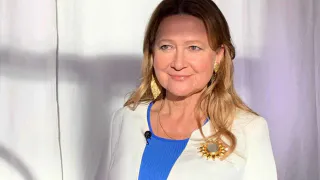 Три знака зодиака ждет денежный дождь: Тамара Глоба назвала счастливчиков, чьи кошельки наполнятся с 23 сентября