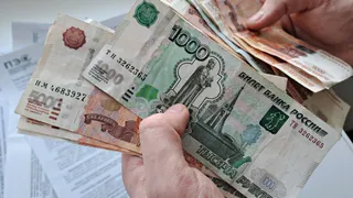 Суммы меньше аж на 30%: жильцам раздают скидки на ЖКХ за одно заявление