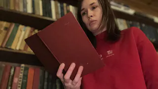 Женщина никогда не должна говорить мужчине о любви - цитата Эриха Ремарка, от которой наворачиваются слезы